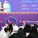 الأسواق التجارية بتبوك تشارك الأهالي ليالي رمضان بعروض وفعاليات متنوعة