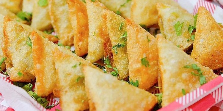الأطباق الرمضانية بجازان.. فرحة تملأ البيوت في ليالي رمضان