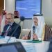 الأمم المتحدة تختار المملكة نموذجًا عالميًا رائدًا في إدارة الموارد المائية