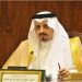 الأمير فيصل بن خالد عن تبرع خادم الحرمين الشريفين وولي العهد للحملة الوطنية للعمل الخيري: تجسيد لنهج العطاء والتكافل