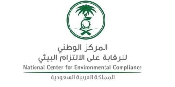 الالتزام البيئي: "أبها" الأنقى هواءً في المملكة خلال عام 2024