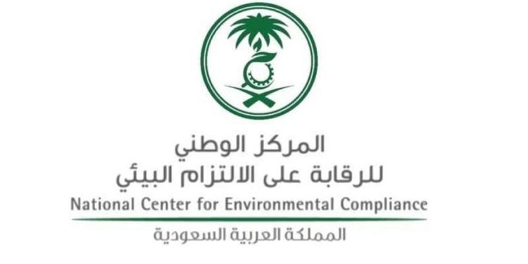 الالتزام البيئي: "أبها" الأنقى هواءً في المملكة خلال عام 2024