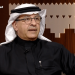 البروفيسور هاني نجم: أملي كبير في خدمة وطني وسأعود إليه بالوقت المناسب