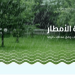 «البيئة»: وادي الدواسر بالرياض تُسجّل أعلى كمية هطول أمطار بـ31.0 ملم