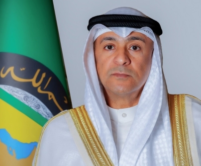 'التعاون الخليجي' يدعم إجراءات سوريا لحفظ أمن شعبها