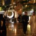 الخيم الرمضانية في الرياض.. ملامح الضيافة والتآخي في ليالي الشهر الفضيل