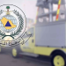 «الدفاع المدني» تدعو للوقاية من مخاطر الغرق بالمسابح