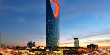 الرياض.. وجهة نموذجية عالمية للسياحة