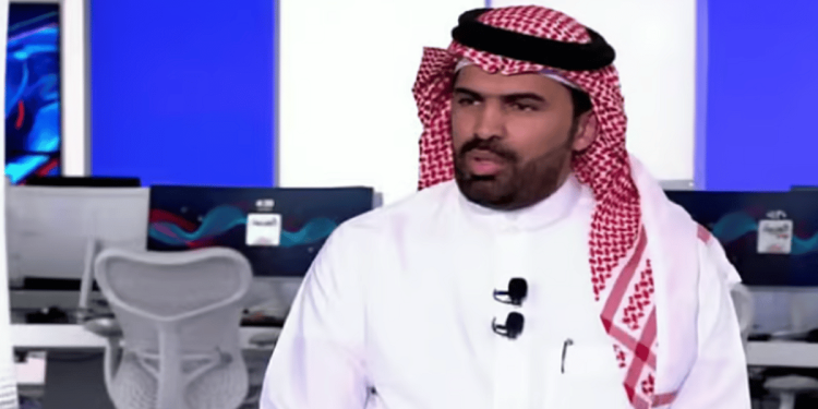 «الزويد» يؤكد أهمية تعاقد الجهات مع الناقل المحلي للنقل الداخلي