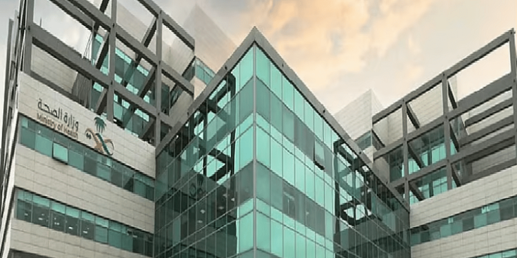 «الصحة»: كوادر طبية مؤهلة ومنشآت مجهزة لخدمة ضيوف الرحمن