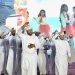 العيد في المدينة المنورة.. عادات أصيلة وذكريات متوارثة
