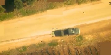 القيادة المركزية الأمريكية تعلن قتل قائد عسكري بتنظيم القاعدة في سوريا