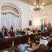 اللجنة الوزارية تدعو إلى العودة الفورية لتنفيذ اتفاق غزة