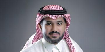 المتحدث الرسمي للهيئة العامة للمنافسة: إطلاق مشروع “دليل تعزيز المنافسة في قطاع منصات توصيل الطعام” عبر منصة استطلاع