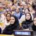 المملكة تترأس دورة وضع المرأة في الأمم المتحدة