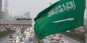 المملكة تدين قصف قوات الاحتلال الإسرائيلي للأراضي السورية