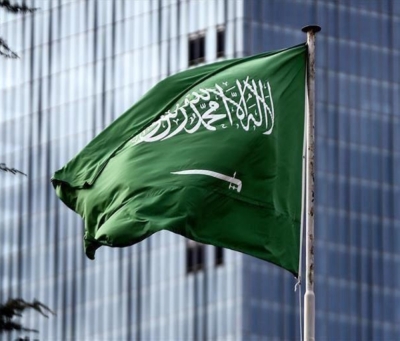 المملكة تسلم 'الأونروا' دعمًا ماليًا