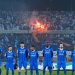 اليوم.. الهلال يواجه باختاكور الأوزبكي في ذهاب دور الـ 16 بدوري أبطال آسيا للنخبة
