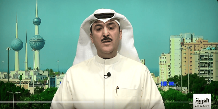 باحث: الجيوش الإلكترونية تهدف لضرب الهوية الخليجية
