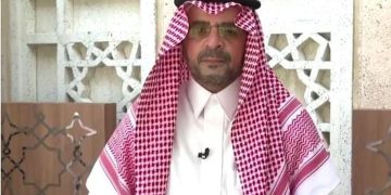 باحث: هناك خطى ورؤى مستمرة لمواصلة استيعاب الأعداد المتزايدة في الحرم المكي
