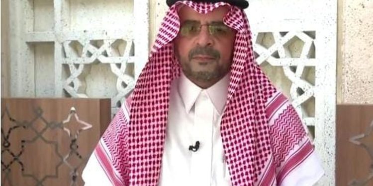 باحث: هناك خطى ورؤى مستمرة لمواصلة استيعاب الأعداد المتزايدة في الحرم المكي