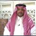 باحث: هناك خطى ورؤى مستمرة لمواصلة استيعاب الأعداد المتزايدة في الحرم المكي