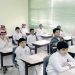 بالفيديو.. أمهات ينسقن لغياب أبنائهن عن المدارس في رمضان