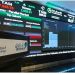 بتداولات 5.4 مليارات ريال.. مؤشر سوق الأسهم السعودية يغلق منخفضًا