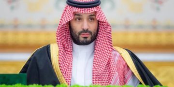 بتوجيهات ولي العهد.. تعزيز مكانة الرياض كإحدى أفضل العواصم العالمية 