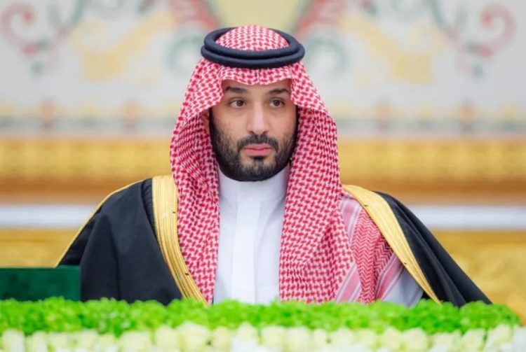 بتوجيهات ولي العهد.. تعزيز مكانة الرياض كإحدى أفضل العواصم العالمية 