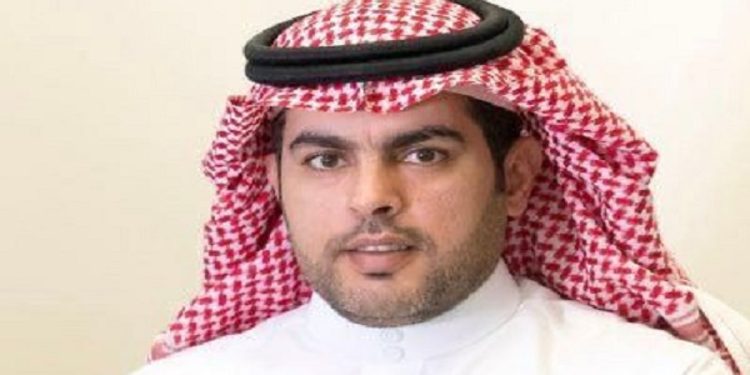 بحث أكاديمي: المحتوى المضلل على «X» لا يشكل تهديدًا حقيقيًا للأمن الوطني