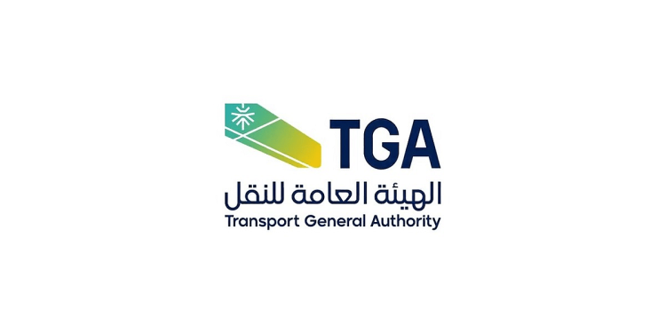 بدء تنفيذ عقوبات مشددة على الشاحنات الأجنبية المخالفة