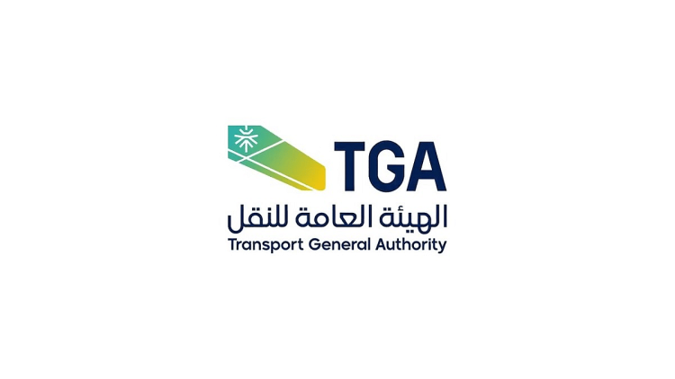 بدء تنفيذ عقوبات مشددة على الشاحنات الأجنبية المخالفة