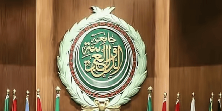 بدء وصول القادة وممثليهم إلى مقر القمة العربية الطارئة في القاهرة