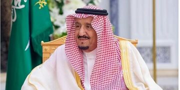 برعاية خادم الحرمين الشريفين.. تكريم الفائزات بجائزة الملك سلمان لحفظ القرآن الكريم للبنات في دورتها الـ 26 غدًا بالرياض
