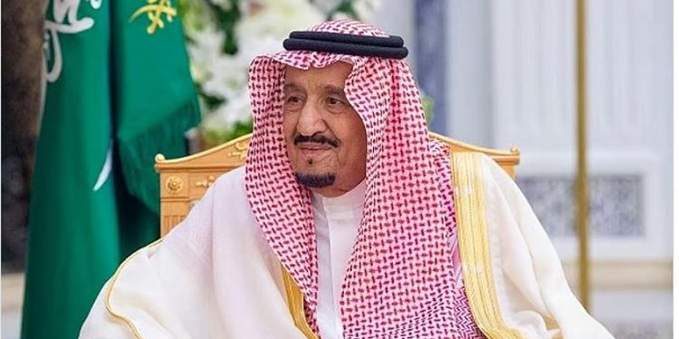 برعاية خادم الحرمين الشريفين.. تكريم الفائزات بجائزة الملك سلمان لحفظ القرآن الكريم للبنات في دورتها الـ 26 غدًا بالرياض