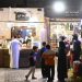 بسطات رمضان.. التراث ينبض في جدة التاريخية