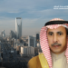 بعد التوجيهات الأخيرة.. رئيس الهيئة الملكية لمدينة الرياض يرفع الشكر لولي العهد 