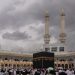 بـ10 لغات.. «شؤون الحرمين» تُقيم معرض «أول بيت» في المسجد الحرام خلال رمضان