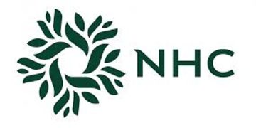 بقيمة تجاوزت 271 مليون ريال.. «NHC» تعلن إنشاء محطة تحويل كهربائية في وجهة سدايم بجدة