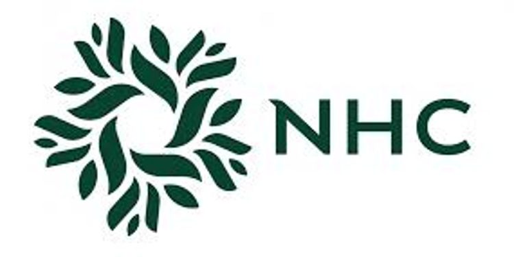 بقيمة تجاوزت 271 مليون ريال.. «NHC» تعلن إنشاء محطة تحويل كهربائية في وجهة سدايم بجدة