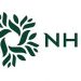 بقيمة تجاوزت 271 مليون ريال.. «NHC» تعلن إنشاء محطة تحويل كهربائية في وجهة سدايم بجدة