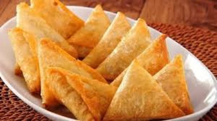 تجنّب القلي العميق.. نصائح غذائية صحية في رمضان