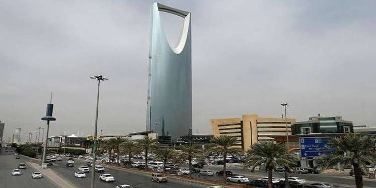 تفاصيل حالة الطقس اليوم 17 -9-1446 في المملكة