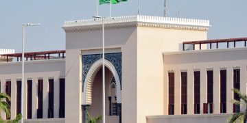 تفاصيل وظائف وزارة الخارجية الجديدة.. رابط وشروط التقديم