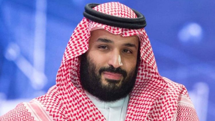 توجيهات ولي العهد تُحدث نقلة نوعية في القطاع العقاري.. استدامة ونمو متسارع