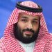 توجيهات ولي العهد تُحدث نقلة نوعية في القطاع العقاري.. استدامة ونمو متسارع