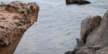 جزر فرسان.. لؤلؤة الجنوب تتألق في موسم السياحة