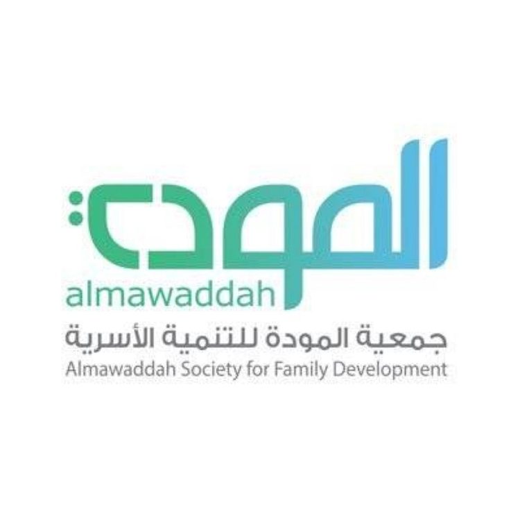 جمعية المودة: دعم أكثر من 287 ألف سيدة خلال 2024