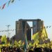 حزب العمال الكردستاني يعلن وقف إطلاق النار مع تركيا